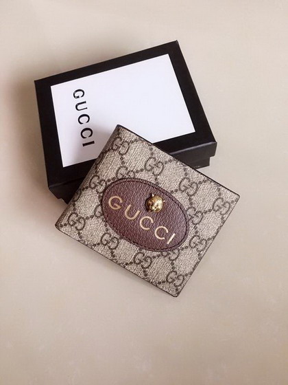 guci wallet-090